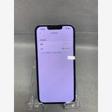 ���ʡ������ǡ�SIM�ե꡼��iPhone13pro 512GB ������֥롼��
