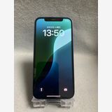 ʡǡSIMե꡼iPhone12 128GB ֥롼