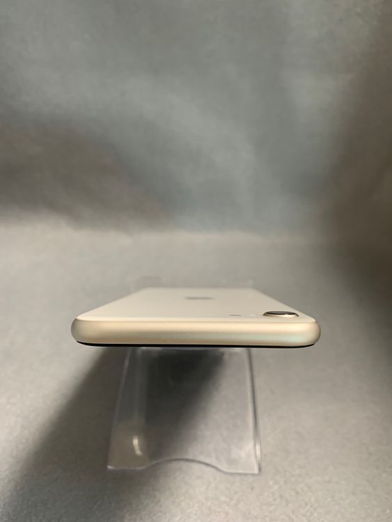   SIMե꡼ iPhoneSE 裳 64GB 饤ȿ
