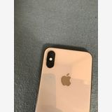 ĶʡǡSIMե꡼iPhoneXs  64GB ɿ