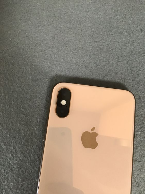 ĶʡǡSIMե꡼iPhoneXs  64GB ɿ