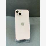 ���� ������ SIM�ե꡼ iPhone13 128GB �ԥ󥯿�