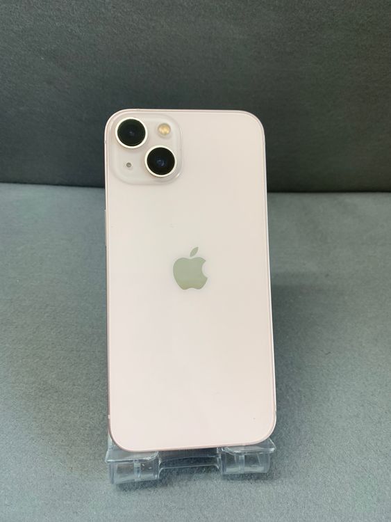 ���� ������ SIM�ե꡼ iPhone13 128GB �ԥ󥯿�