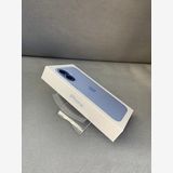 ����̤���� Apple���ȥ��� SIM�ե꡼ iPhone17 256GB �ߥ��ȥ֥롼��