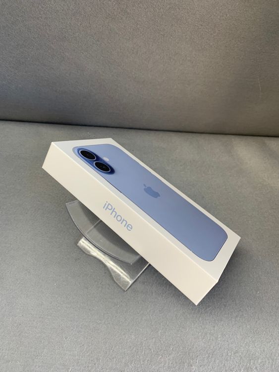 ����̤���� Apple���ȥ��� SIM�ե꡼ iPhone17 256GB �ߥ��ȥ֥롼��