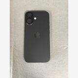 ̤ѡAppleȥǡSIMե꡼iPhone16  128GB ֥å