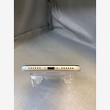 ��š������ǡ�iPhone SE ��2���� 128GB���ۥ磻�ȿ�