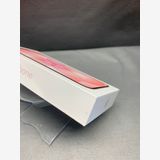 ����̤���� Apple���ȥ��� SIM�ե꡼ iPhone17e 256GB ���եȥԥ󥯿�