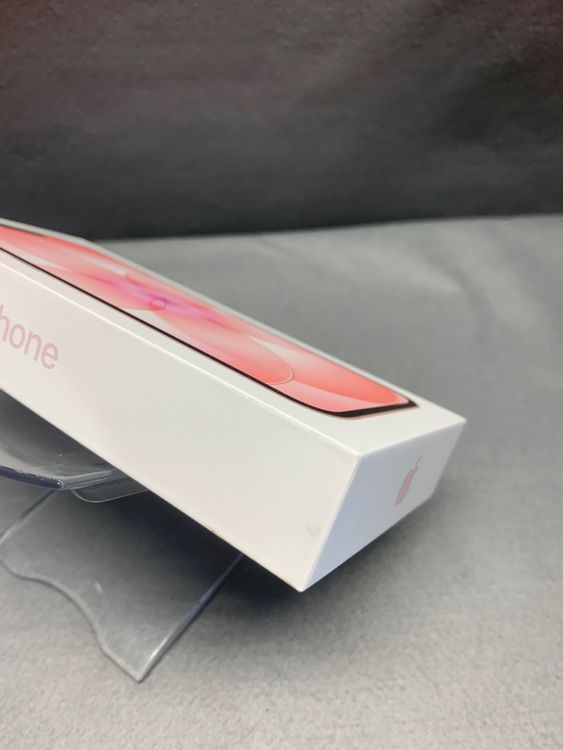 ����̤���� Apple���ȥ��� SIM�ե꡼ iPhone17e 256GB ���եȥԥ󥯿�