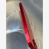 ��š������ǡ�SIM�ե꡼��iPhone1�� 256GB ��åɿ�