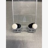 ���ʡ�Google Pixel Buds Pro 2 �ݡ������