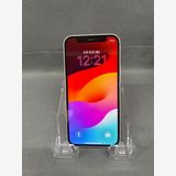 ���ʡ�Apple���ȥ��� SIM�ե꡼��iPhone12 mini  256GB �ۥ磻�ȿ�