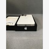 ʡAppleȥ SIMե꡼ iPhone13 Pro 256GB С