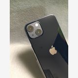 ʡǡSIMե꡼iPhone13 256GB ߥåɥʥȿ