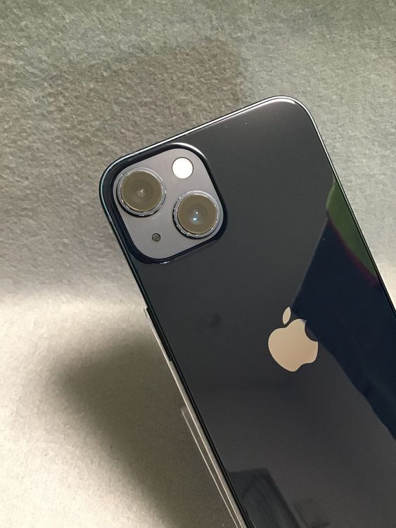 ʡǡSIMե꡼iPhone13 256GB ߥåɥʥȿ