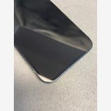 ���� ������ SIM�ե꡼ iPhone13 256GB �ߥåɥʥ��ȿ�