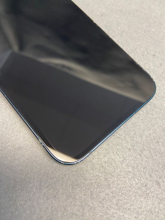���� ������ SIM�ե꡼ iPhone13 256GB �ߥåɥʥ��ȿ�