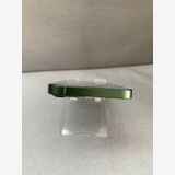 Ķ���� ������ SIM�ե꡼ iPhone13 128GB ���꡼��