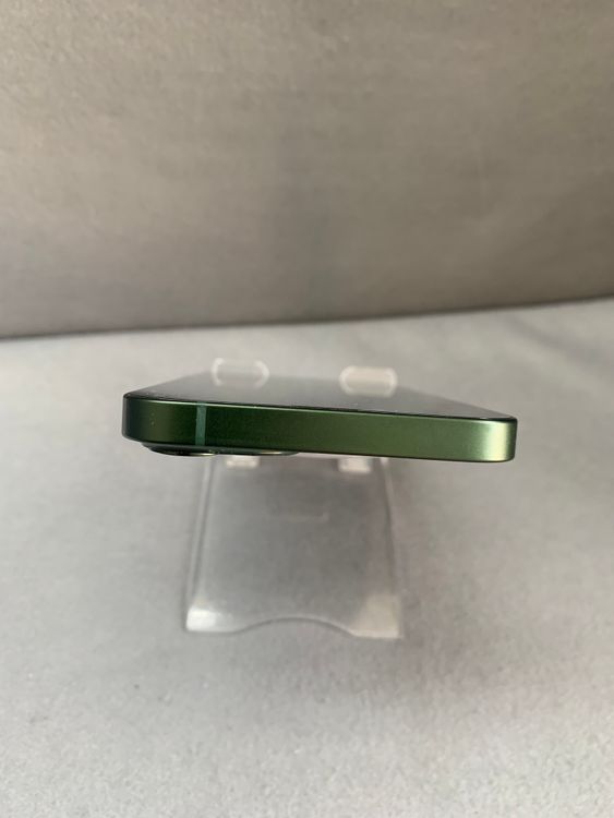 Ķ���� ������ SIM�ե꡼ iPhone13 128GB ���꡼��