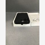 ĶʡAppleȥǡSIMե꡼iPhone14  Pro  256GB ֥å