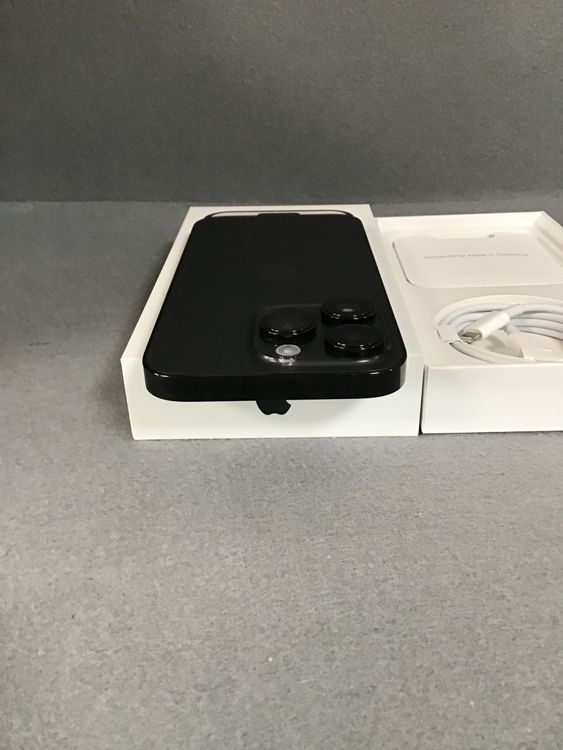 ĶʡAppleȥǡSIMե꡼iPhone14  Pro  256GB ֥å