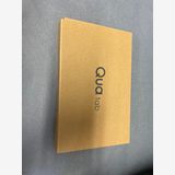 ����̤���ѡ�Qua tab 01NAVY��