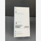 ����̤���� Apple���ȥ��� SIM�ե꡼ iPhone17 Pro 256GB ����С���
