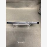 ���ʡ������ǡ�SIM�ե꡼��iPhone12 128GB �֥�å���