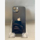   SIMե꡼ iPhone14 128GB ߥåɥʥȿ