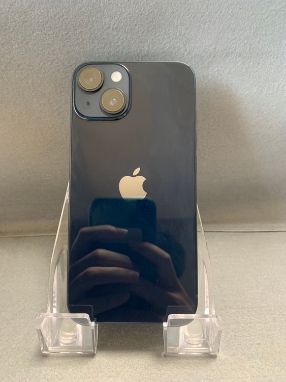   SIMե꡼ iPhone14 128GB ߥåɥʥȿ