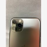 ���� ������ SIM�ե꡼ iPhone11 Pro 256GB ���١������졼��