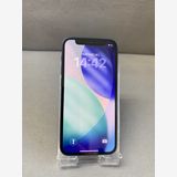 ������� ������ SIM�ե꡼ iPhone12 mini 64GB �֥롼��