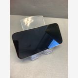 ������š������ǡ�SIM�ե꡼ iPhone14 Pro 128GB ������ɿ�