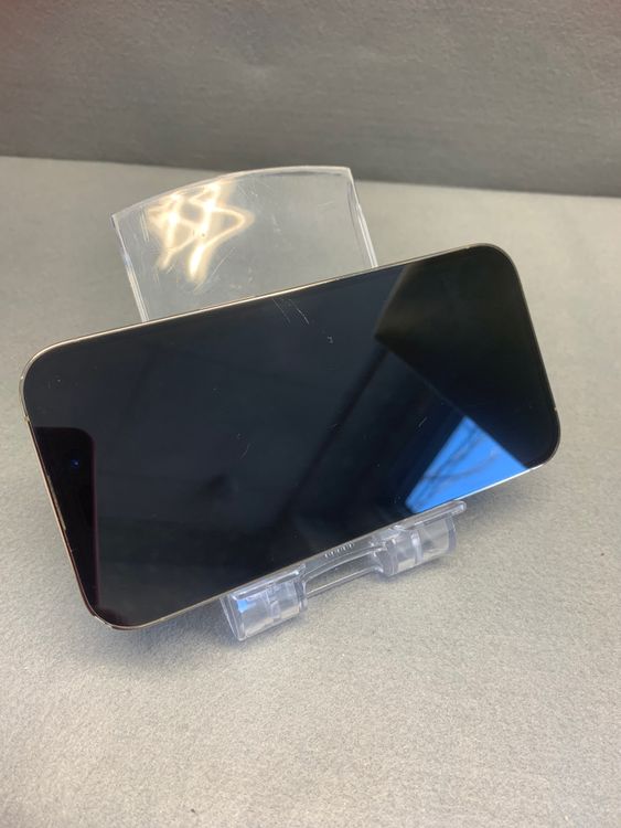 ������š������ǡ�SIM�ե꡼ iPhone14 Pro 128GB ������ɿ�