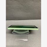 Ķ���� ������ SIM�ե꡼ ���ˡ� Xperia 10 V 128GB ���������꡼��