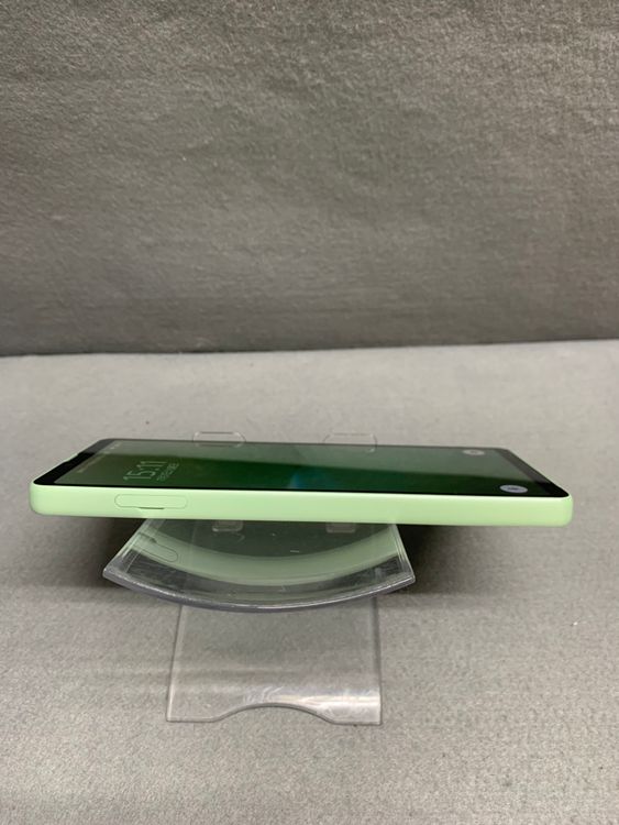 Ķ���� ������ SIM�ե꡼ ���ˡ� Xperia 10 V 128GB ���������꡼��