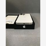 ���� Apple���ȥ��� SIM�ե꡼ iPhone13 Pro 256GB ����С���