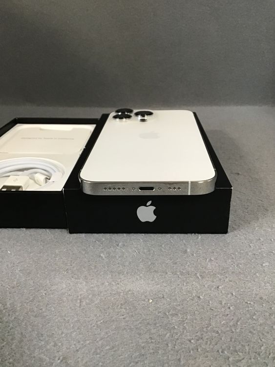 ���� Apple���ȥ��� SIM�ե꡼ iPhone13 Pro 256GB ����С���