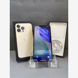 ���ʡ������ǡ�SIM�ե꡼��iPhone13��pro 128GB ������ɿ�