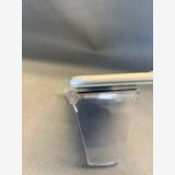 ���ʡ�softbank�����䡡iPhone6�� 16GB �ۥ磻�ȿ�