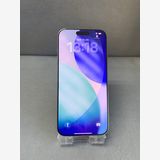 ���� ������ SIM�ե꡼ iPhone16 Pro Max 256GB �ۥ磻�ȥ����˥��࿧