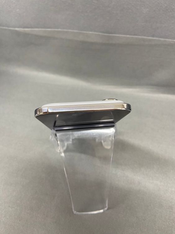 Ķ���ʡ������ǡ�SIM�ե꡼��iPhone Air  256GB�����饦�ɥۥ磻�ȿ�