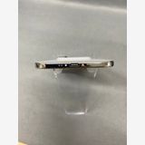 Ķ���� Apple���ȥ��� SIM�ե꡼ iPhoneAir 256GB ���饦�ɥۥ磻�ȿ�