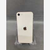 Ķ���ʡ������ǡ�SIM�ե꡼��iPhoneSE ��3����  64GB �������饤�ȿ�