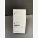 ����̤���� Apple���ȥ��� SIM�ե꡼ iPhone17 Pro 256GB �����ݾ�ͭ