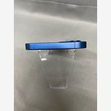 ���� ������ SIM�ե꡼ iPhone12 64GB���֥롼��