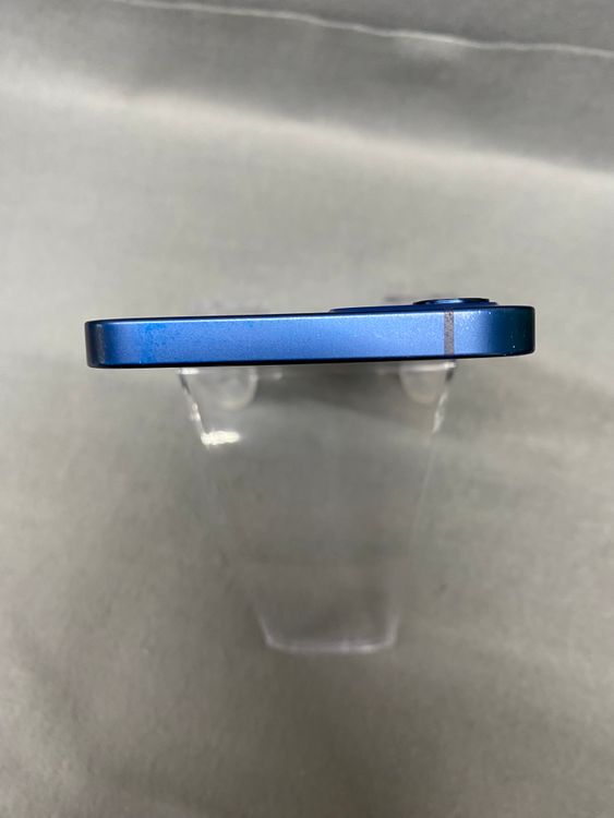 ���� ������ SIM�ե꡼ iPhone12 64GB���֥롼��
