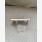   SIMե꡼ iPhone12 mini 128GB ۥ磻ȿ