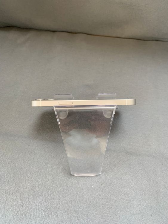   SIMե꡼ iPhone12 mini 128GB ۥ磻ȿ