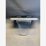 ���� ������ SIM�ե꡼ iPhone12 128GB �ۥ磻�ȿ�